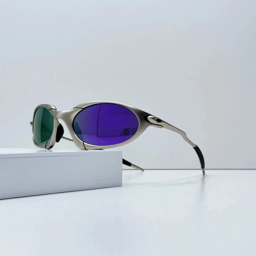Oakley romeo metal - oakley,