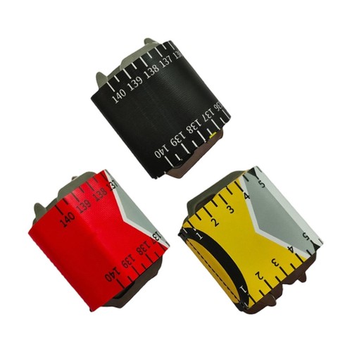 Fish ruler accessories kayak - ruler,