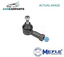 TRACK ROD END RACK END FRONT
