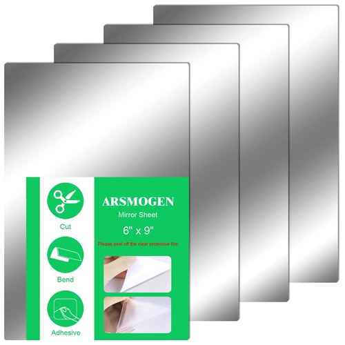 Pieces flexible cut - cut, size