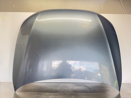 Audi hood bonnet - a5, hood/bonnet