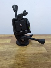 Giotto's MTL 9351B Aluminum