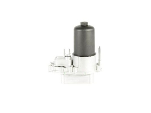 Engine oil cooler mahle fits - cooler,