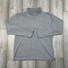 Ping Golf Collection Long