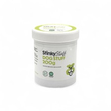 Dog Stuff 200g