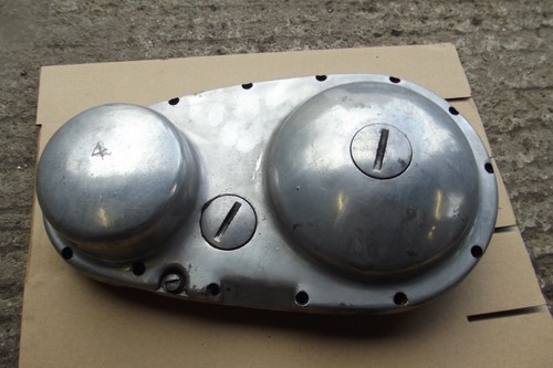 Matchless g80 m16 m18 - g3,