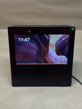 Amazon Echo Show 1st