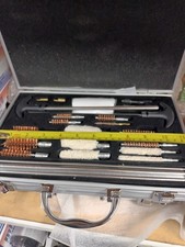 Universal Rifle Shot Gun