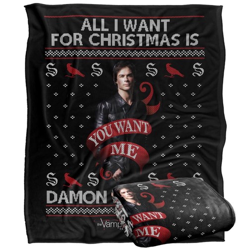 The vampire diaries - all, i