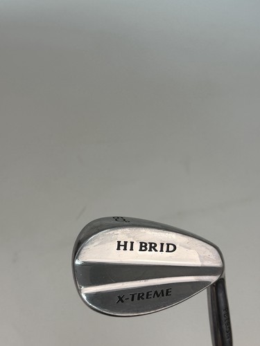 Petron brid extreme lob - petron,