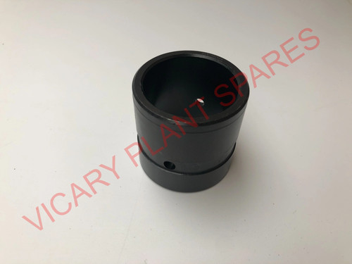 Liner bearing jcb part - jcb, no