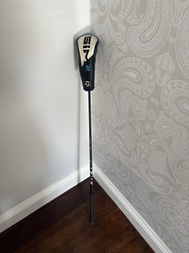 Taylormade rescue hybrid club - rescue,
