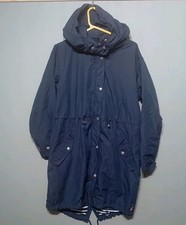 Jules Womens Waterproof Rain