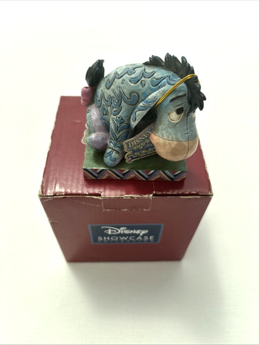 Disney eeyore showcase - eeyore,