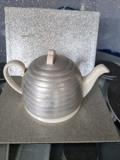 Vintage Art Deco Ceramic and