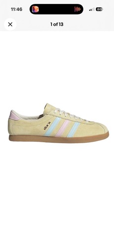 Adidas koln ig6279 - 24, 12
