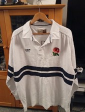 Cotton Traders England Long