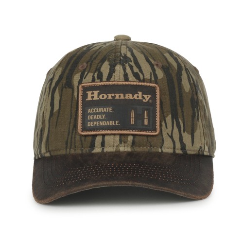 Hornady dad hat - hornady, in