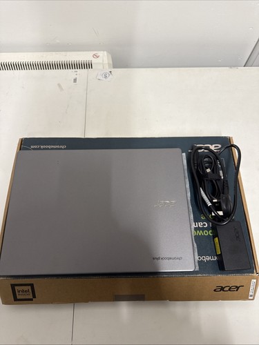 Acer chromebook plus 516 - acer,