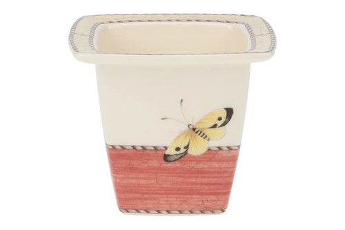 Wedgwood sarah garden - -,