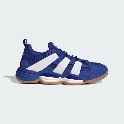 Adidas stabil hp9979 - hp9979, semi
