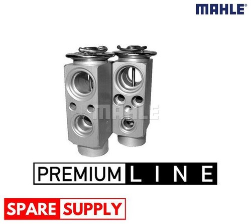 Expansion valve air - expansion,