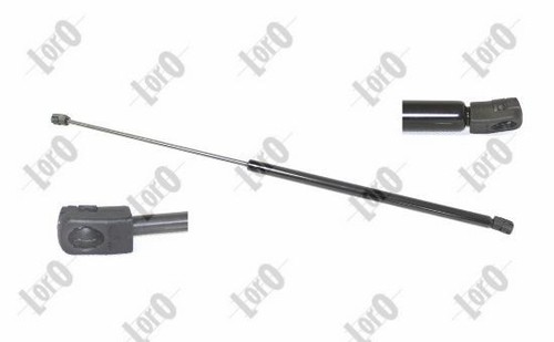 Depo 101 296 - 101-00-296, gas