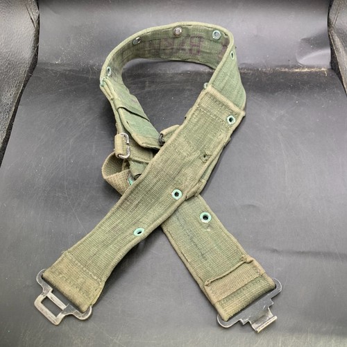 British army pattern - army,