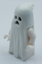 LEGO Vintage Glow In Dark
