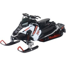 New ray toys - new-ray, 1:16