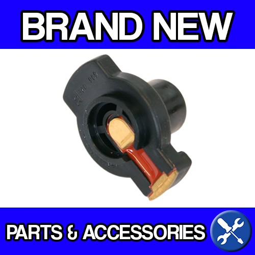 For volvo 340 360 - 340,, (84-89)
