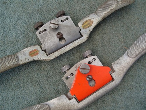 Pair stanley 151 - of,