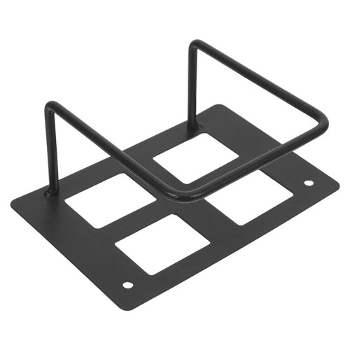 Body fat scale frame - body,