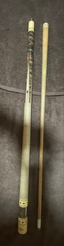 Meucci cue birds eye - meucci,