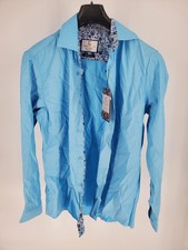Suslo Couture Dress Shirt