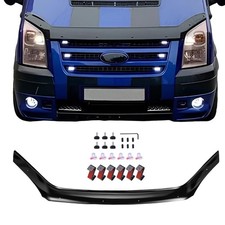 FORD TRANSIT MK7 2006-2013