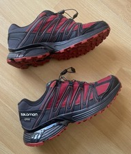 Salomon XT Asama Gore-Tex
