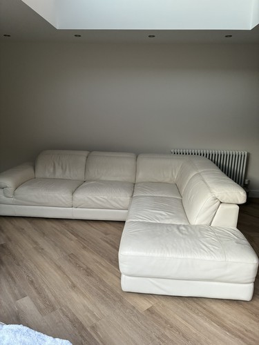 Natuzzi italsofa italian - natuzzi,