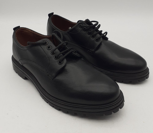 Men derby shoes standard - derby,