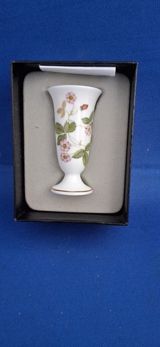 Wedgwood miniature wild - wedgwood,
