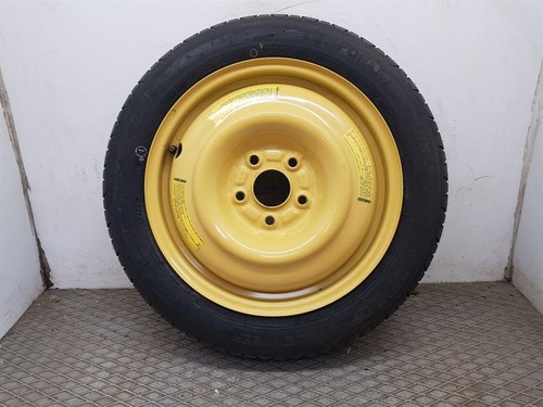 2011 2017 mk9 honda - honda, civic