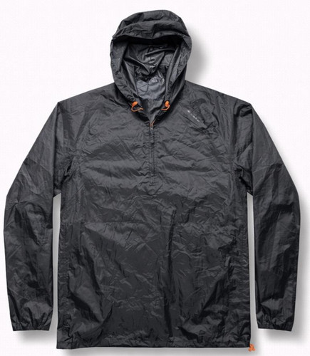 Quechua black packable - quechua,