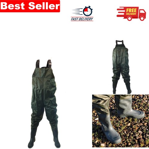 High performance fishing - high-performance,