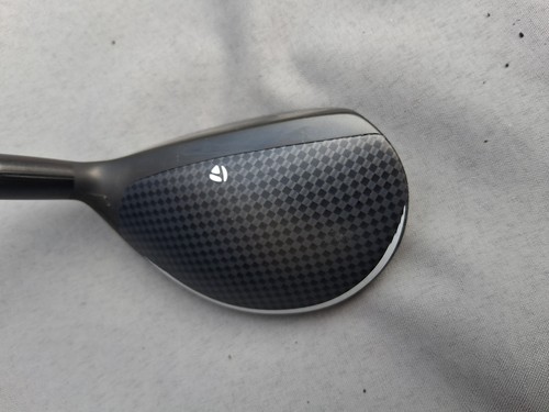 Taylormade rescue - taylormade, rescue/