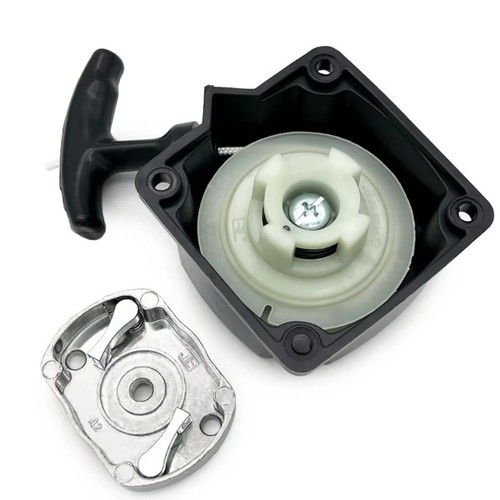 Recoil starter pull start - start, fits