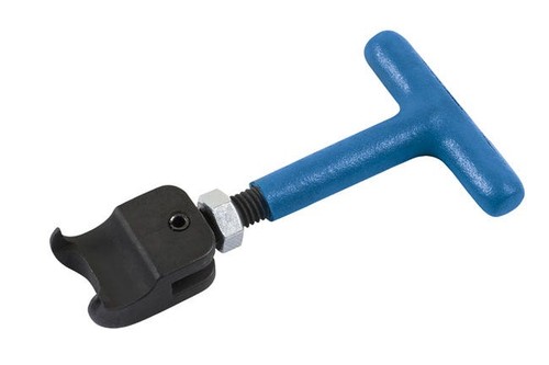 Laser tools 6938 - laser, clamp