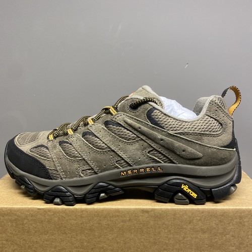 Merrell moab men - merrell, 3