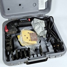 Dremel 6000 Corded Power Tool