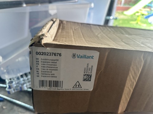 Vaillant ecofit pure - ecofit,