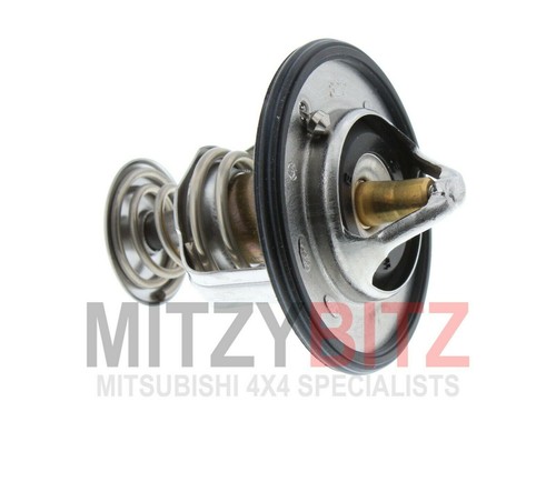 Thermostat for mitsubishi - 82*,
